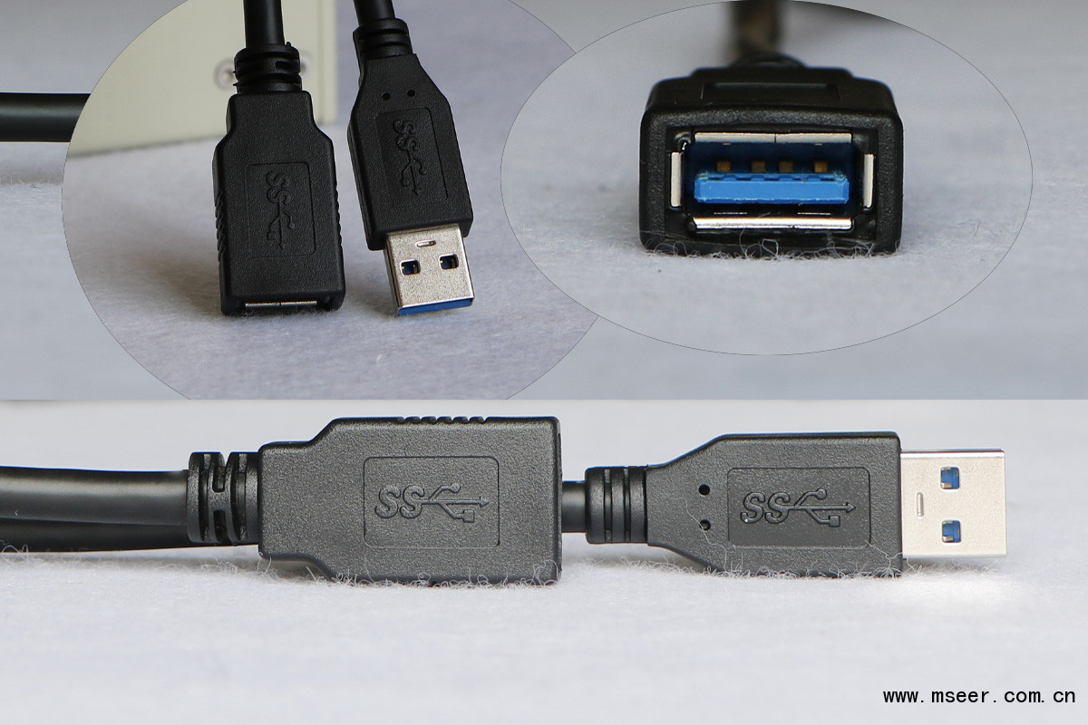 USB3.0内页